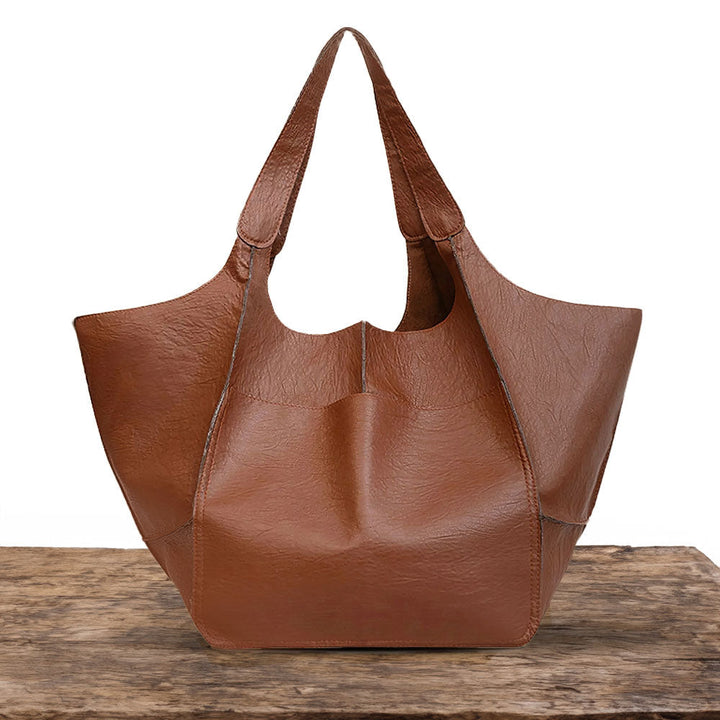 Rose | Classic Vintage Handbag