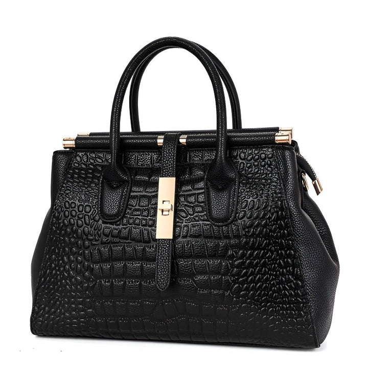Martha | Daily Essential Handbag