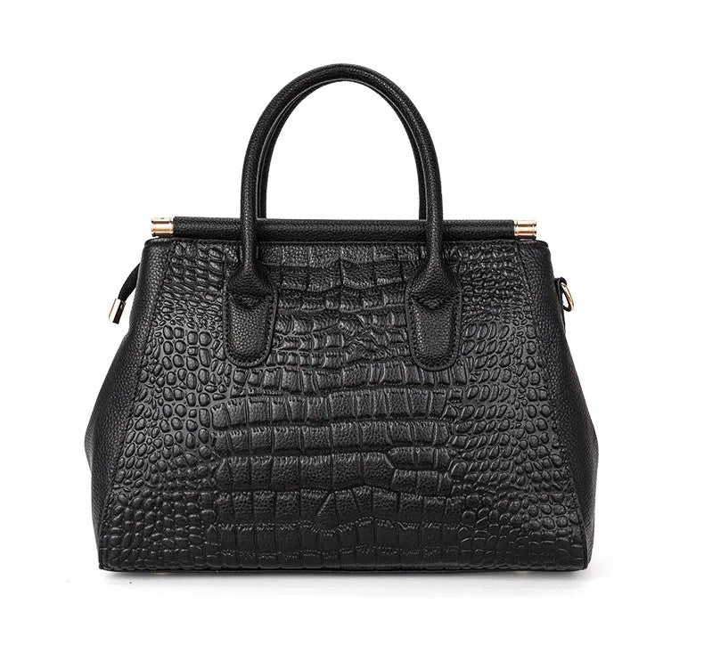 Martha | Daily Essential Handbag