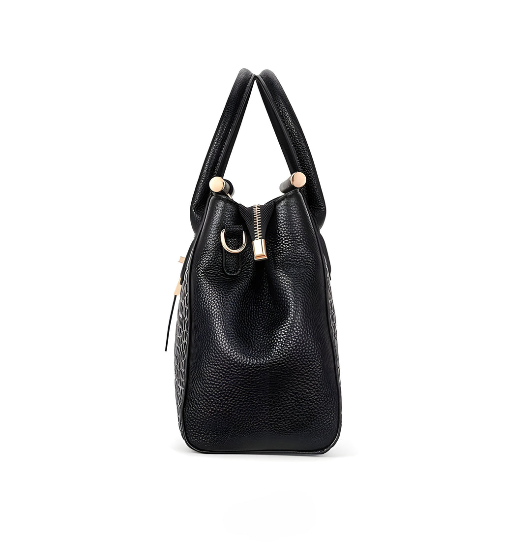 Martha | Daily Essential Handbag