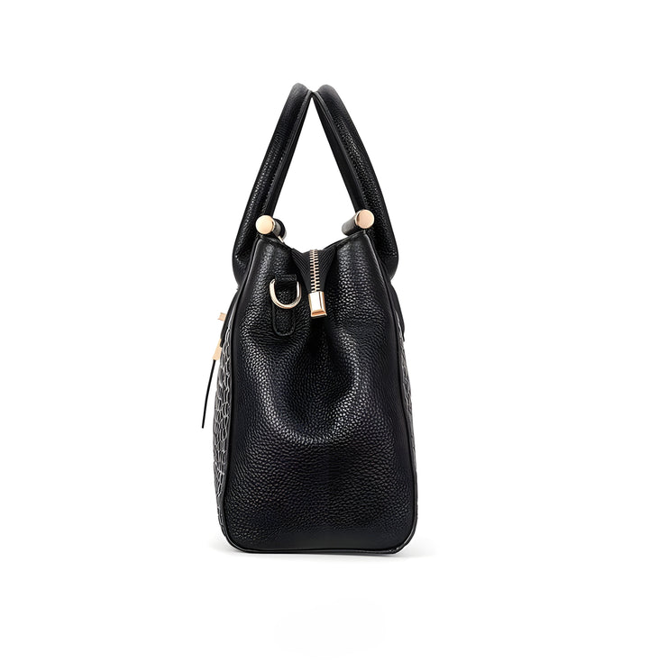 Martha | Daily Essential Handbag