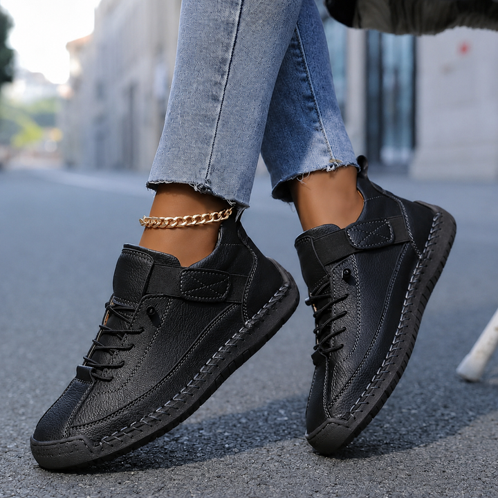 Esme | Lightweight Comfort Trainers
