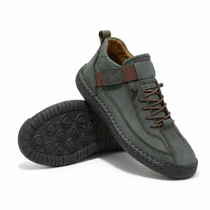 Esme | Lightweight Comfort Trainers