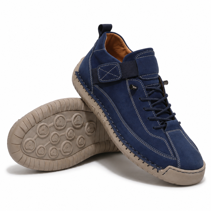 Esme | Lightweight Comfort Trainers