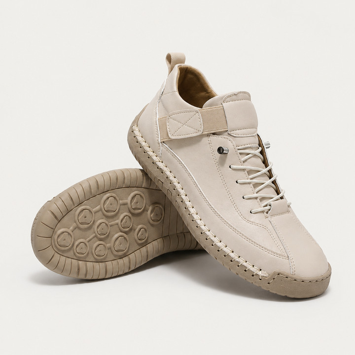 Esme | Lightweight Comfort Trainers