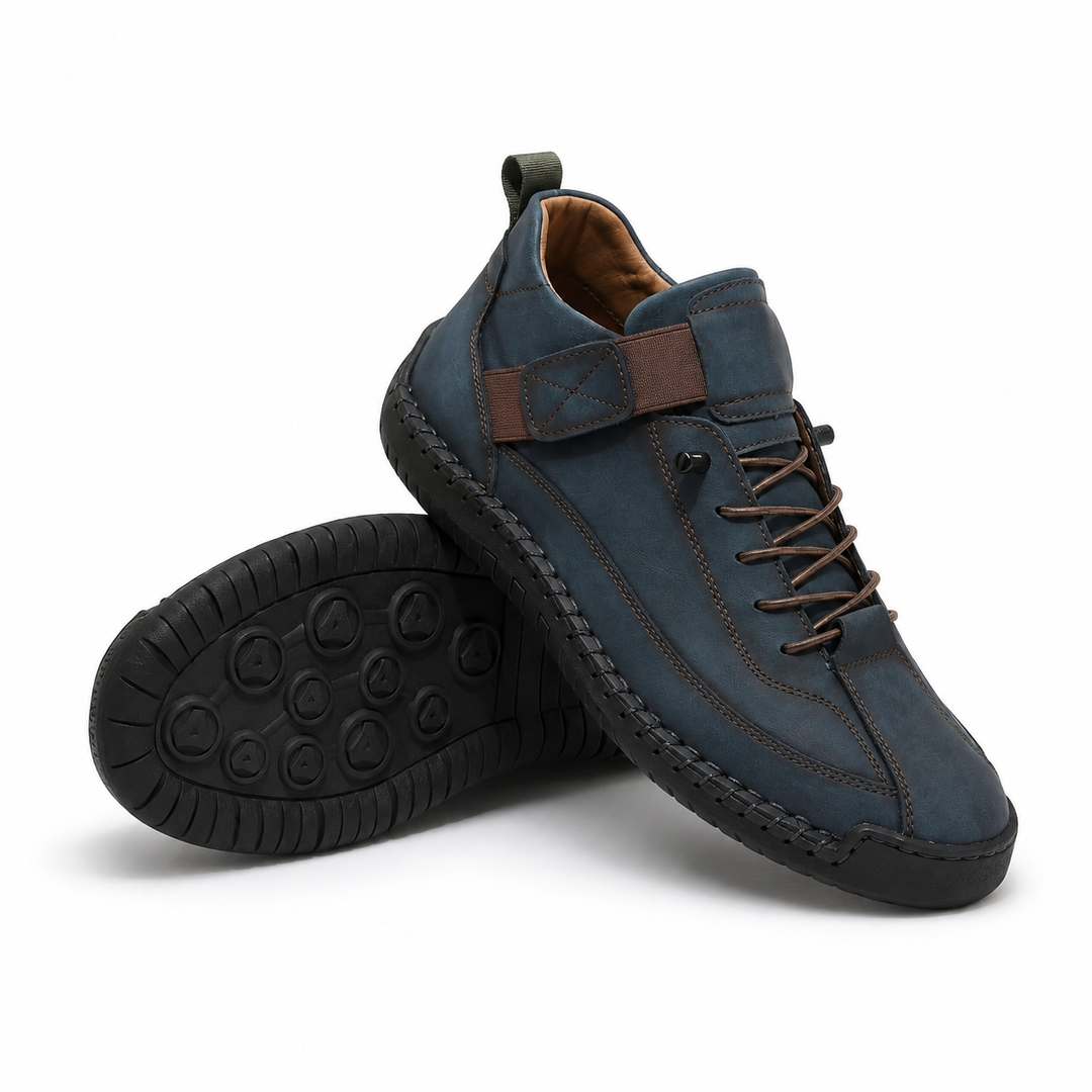 Esme | Lightweight Comfort Trainers