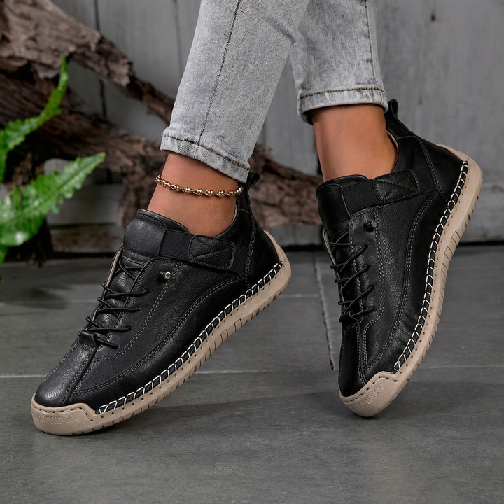 Esme | Lightweight Comfort Trainers