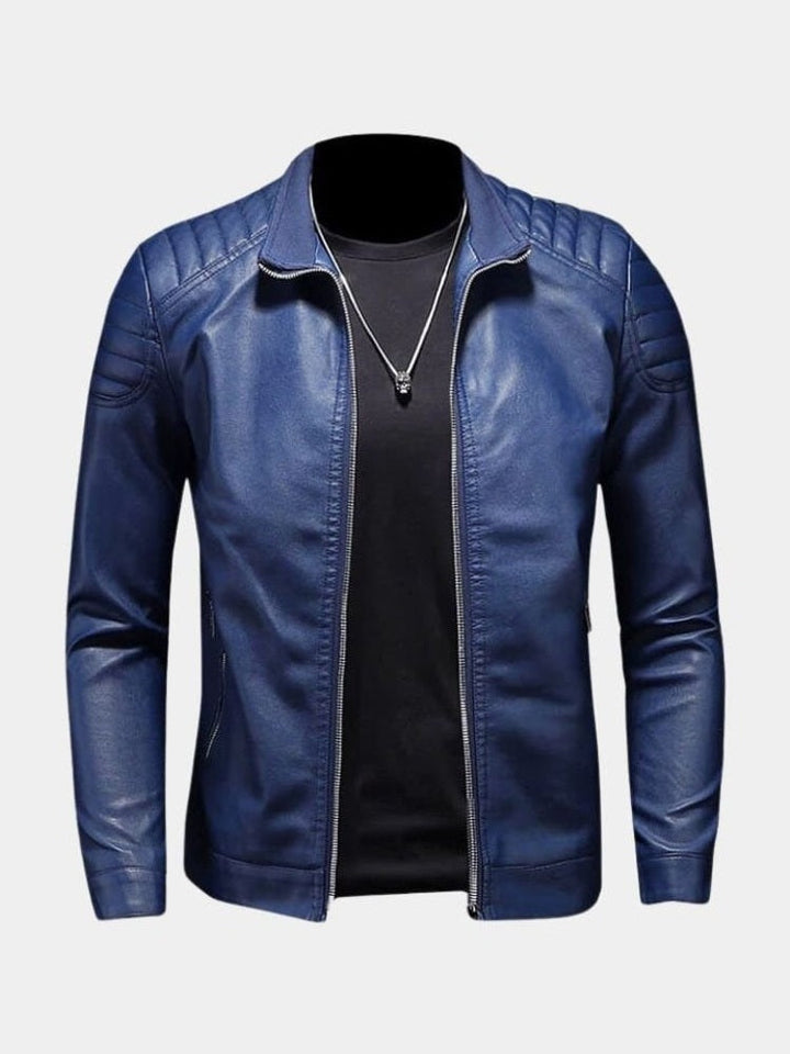 Lester | Jacket