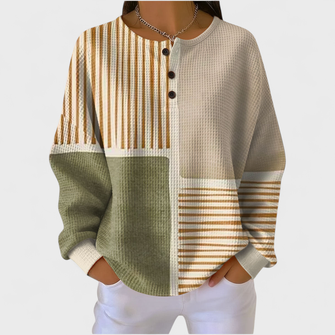 Lotte | Everyday Luxury Redefined