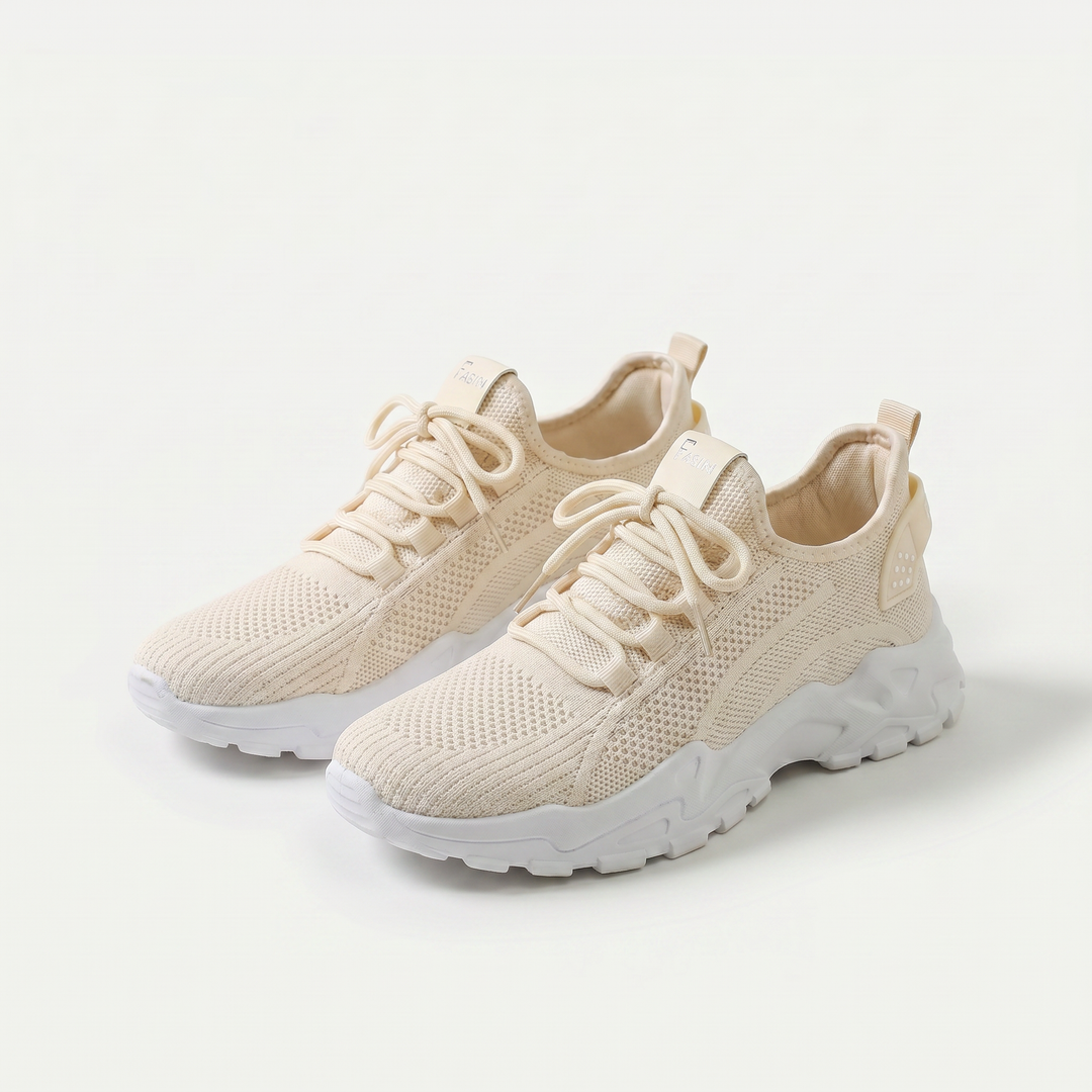 Maya | Lightweight Platform Trainers