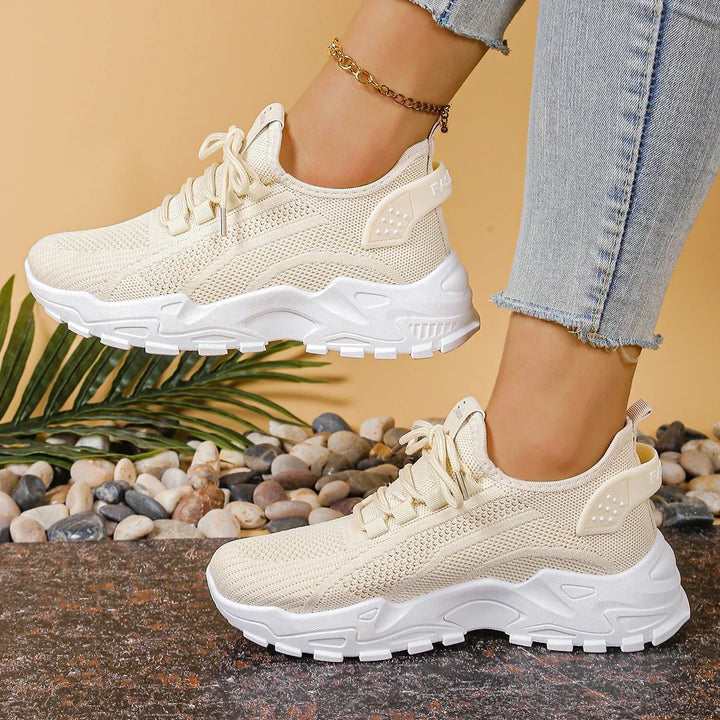 Maya | Lightweight Platform Trainers