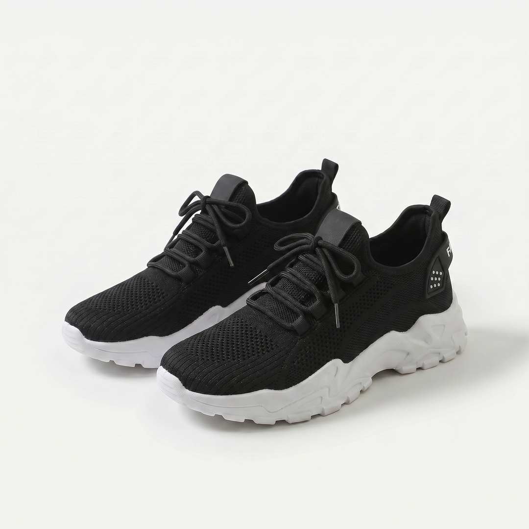 Maya | Lightweight Platform Trainers