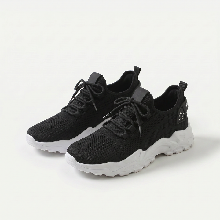 Maya | Lightweight Platform Trainers