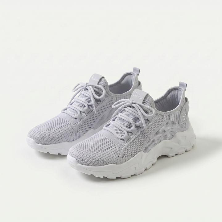 Maya | Lightweight Platform Trainers