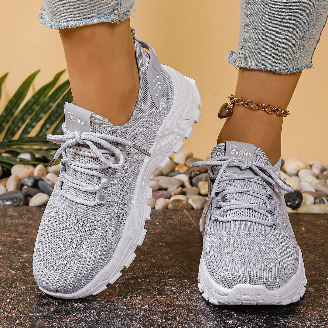 Maya | Lightweight Platform Trainers