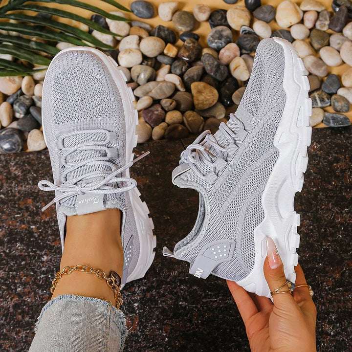 Maya | Lightweight Platform Trainers
