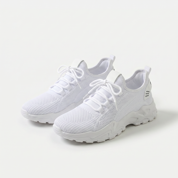 Maya | Lightweight Platform Trainers