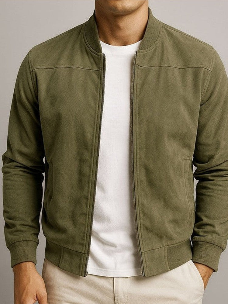 Noel | Classic Jacket