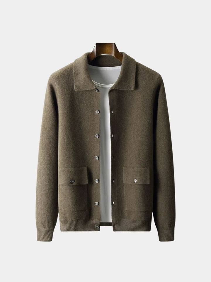Noah | Jacket