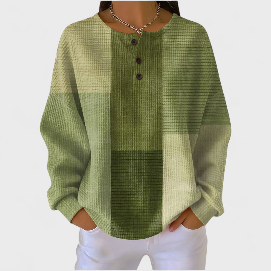 Nienke | Premium Softness and Quality