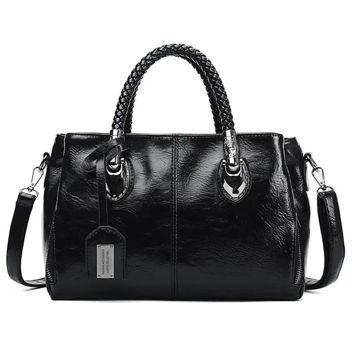 Martha | Multifunctional Handbag