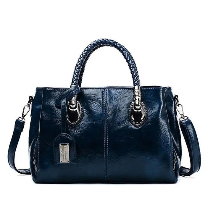 Martha | Multifunctional Handbag