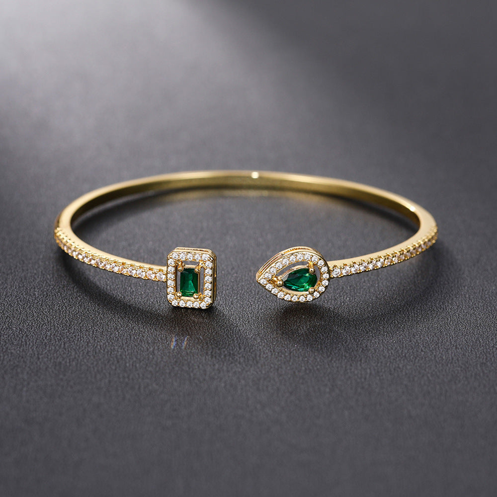 Verdeira Caruso Bracelet - Shop Now!