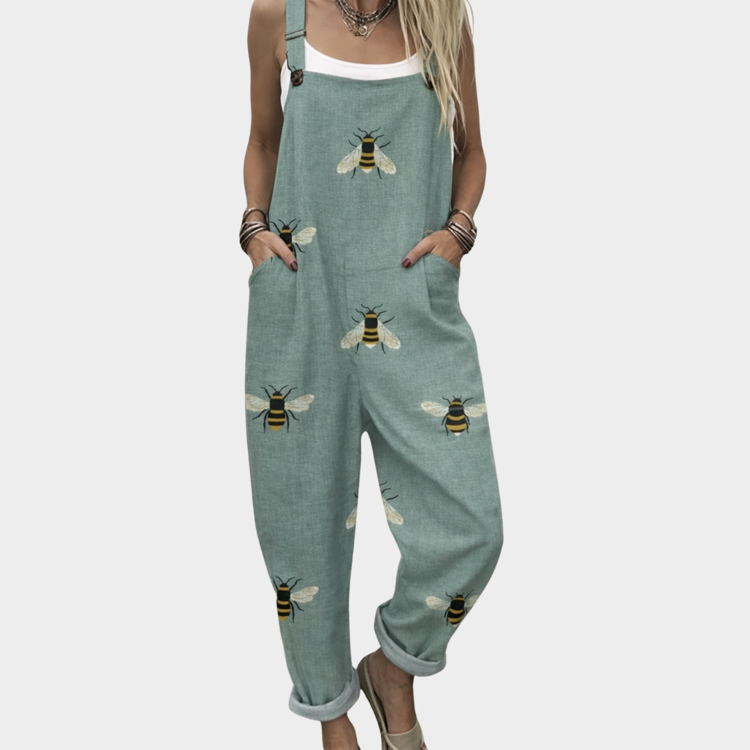 Maxime | Fresh Nature Bees