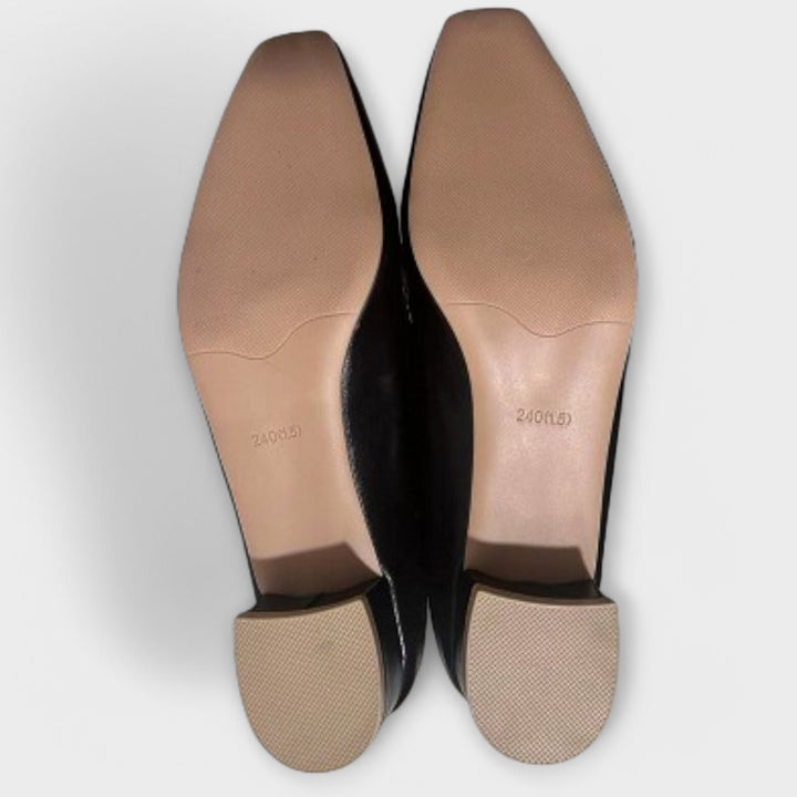 Monika | House Loafer