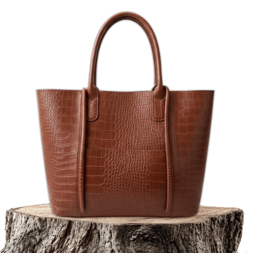 Paula | Elegant Shoulder Bag