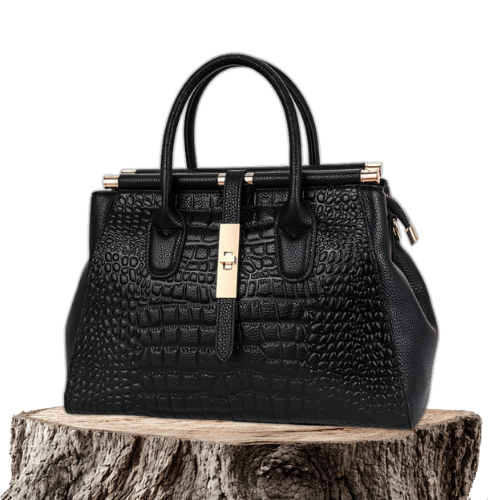 Martha | Daily Essential Handbag