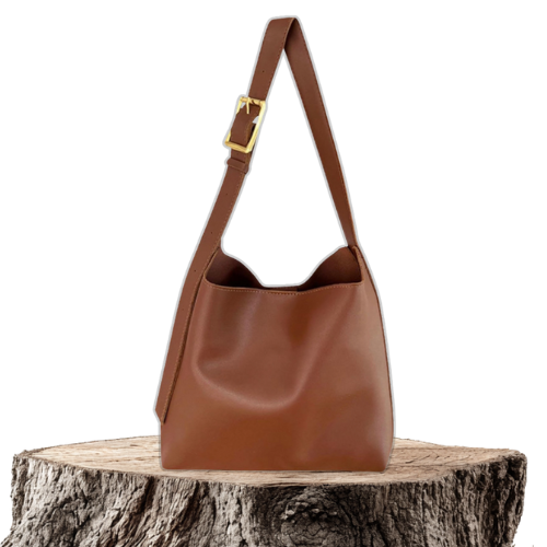 Talea | Sophisticated Leather Handbag