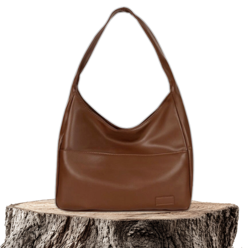 Rose | Elegant Shoulder Bag