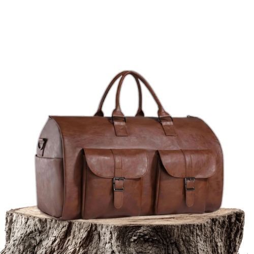 Lotte | Classic Elegance Handbag