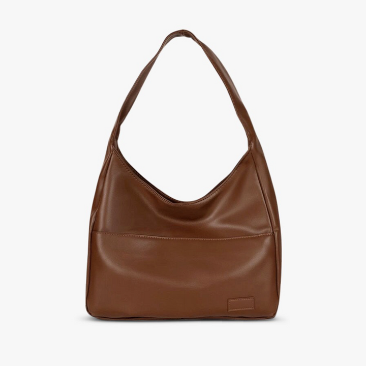 Rose | Elegant Shoulder Bag