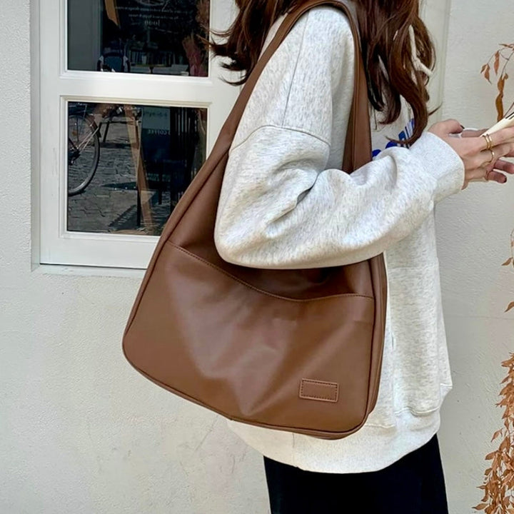 Rose | Elegant Shoulder Bag
