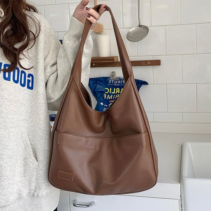 Rose | Elegant Shoulder Bag