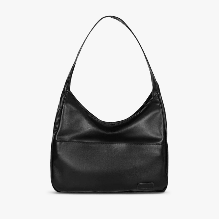 Rose | Elegant Shoulder Bag