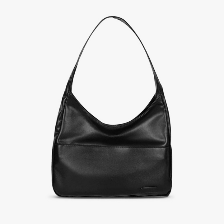 Rose | Elegant Shoulder Bag
