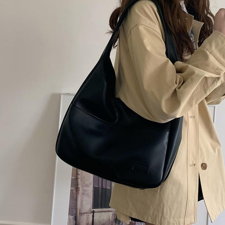 Rose | Elegant Shoulder Bag