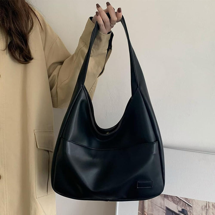 Rose | Elegant Shoulder Bag