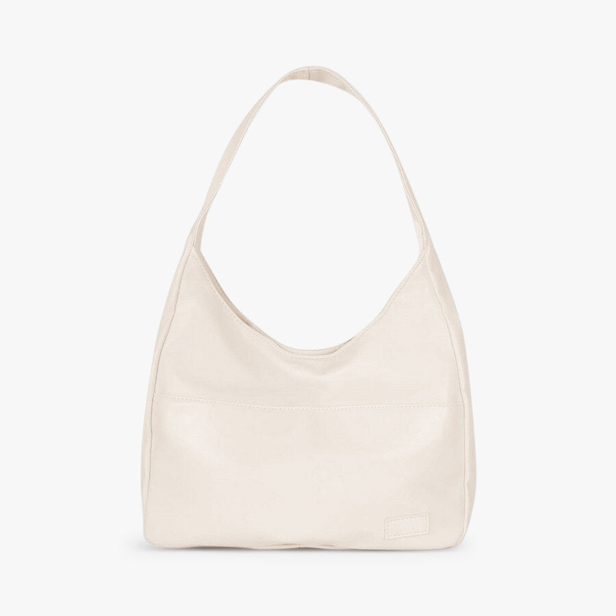 Rose | Elegant Shoulder Bag