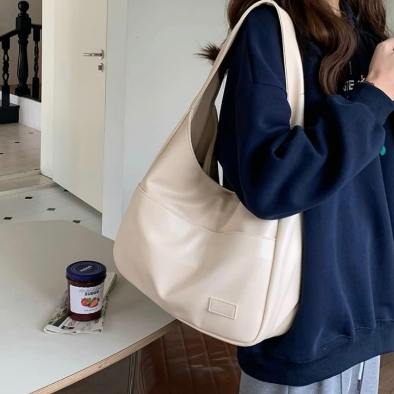 Rose | Elegant Shoulder Bag
