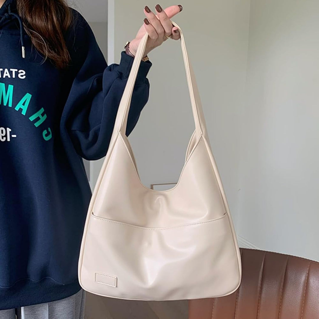 Rose | Elegant Shoulder Bag