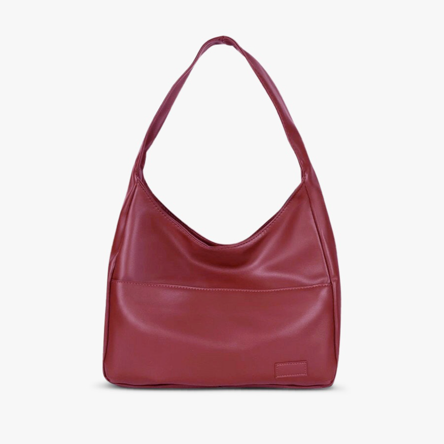 Rose | Elegant Shoulder Bag