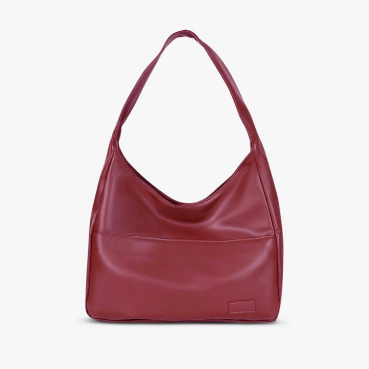 Rose | Elegant Shoulder Bag