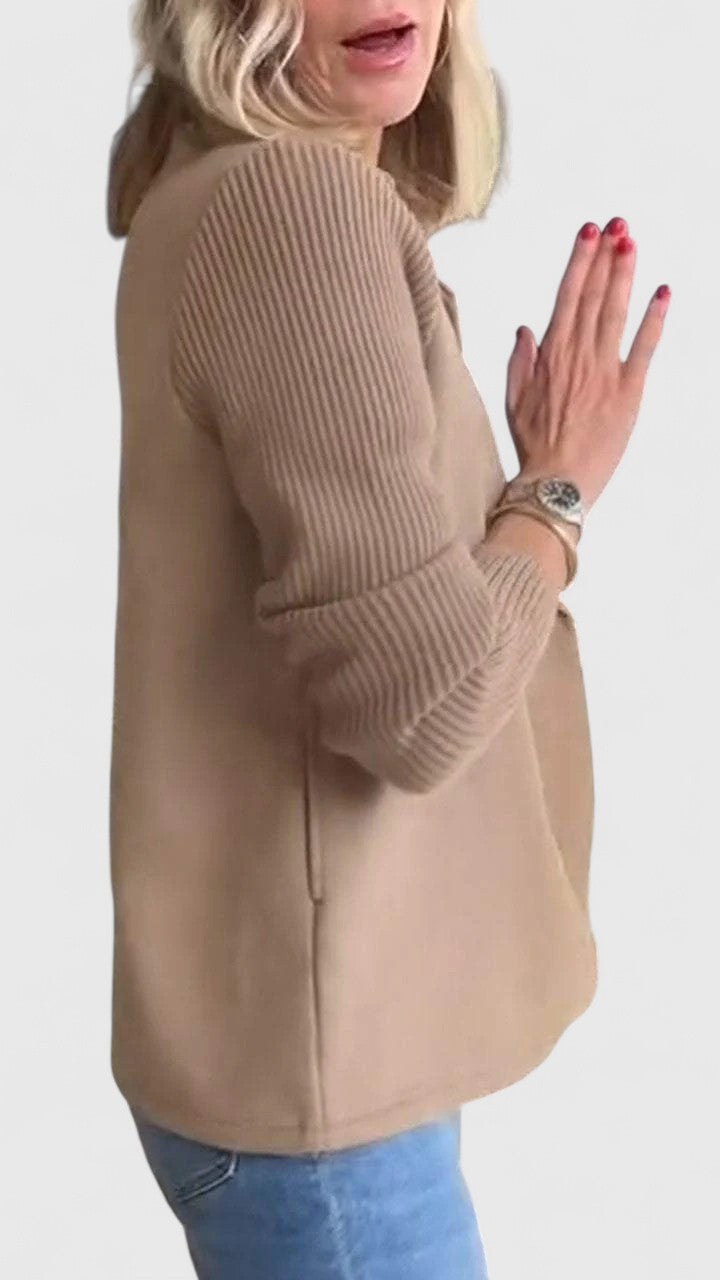Emmy Elegant Blazer