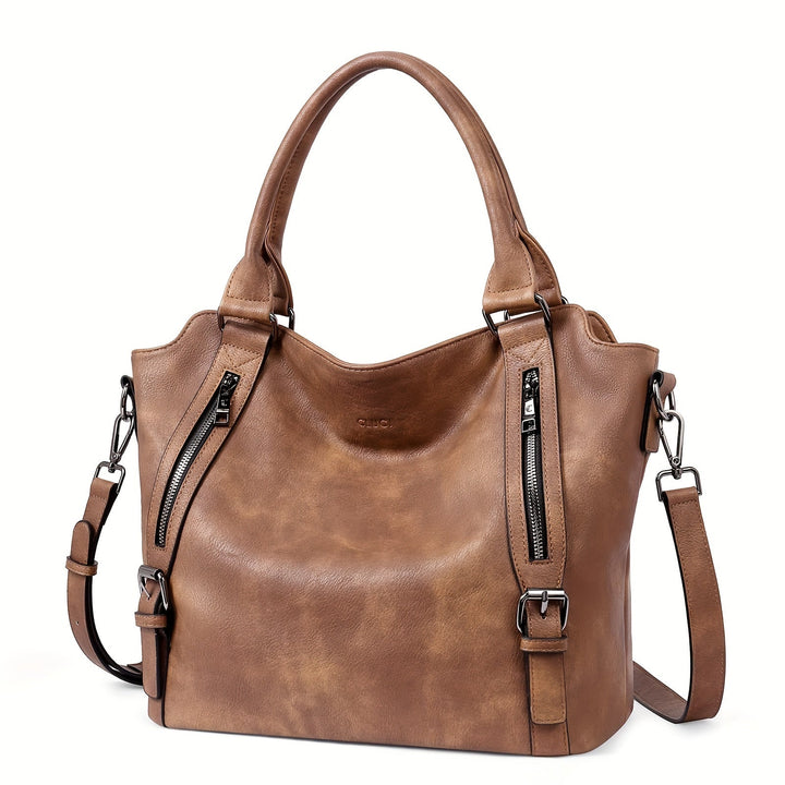 Rose | Your Everyday Bag