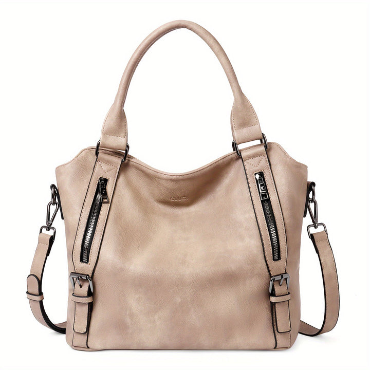 Rose | Your Everyday Bag