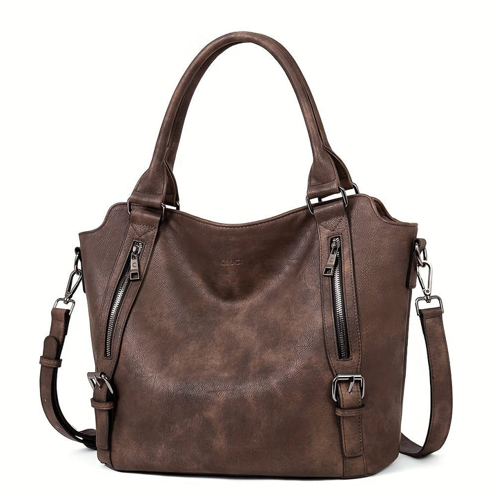 Rose | Your Everyday Bag